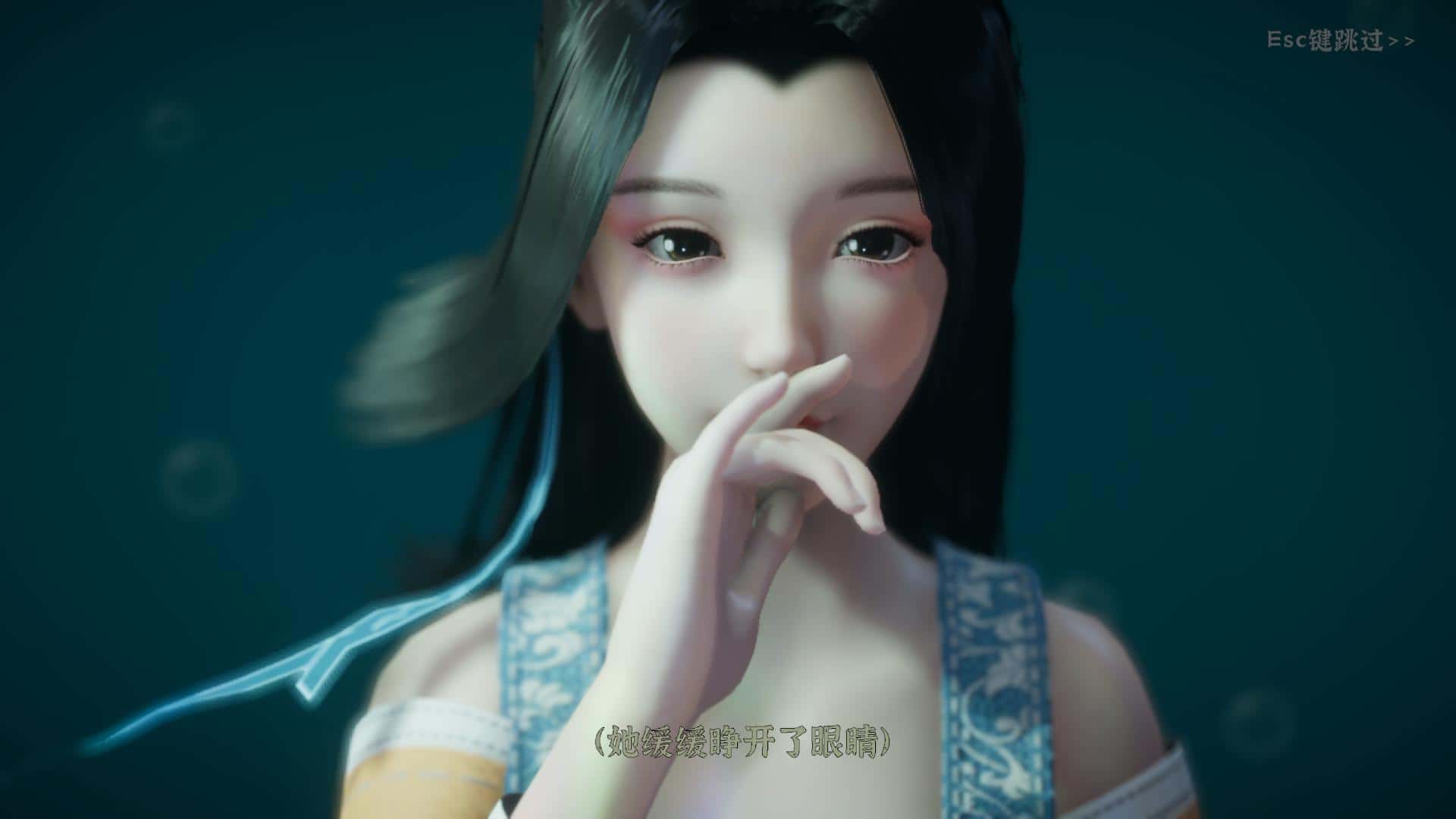 极品采花郎v1.3.1,最新,官方中文下载插画