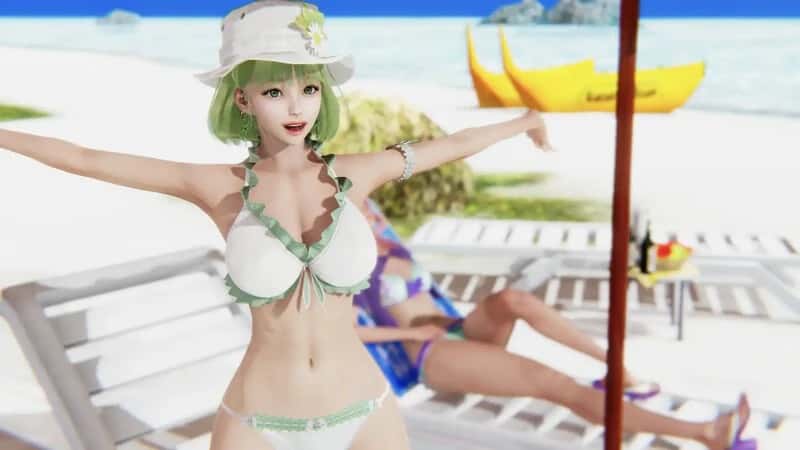 17号特工官网（Agent17）v0.26.10全息投影