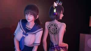 AI少女|最新MOD|角色mod|详细攻略|角色卡|中文下载